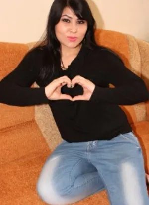 проститутка София, 22, Армавир