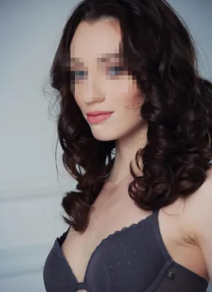 проститутка Галина, 25, Армавир