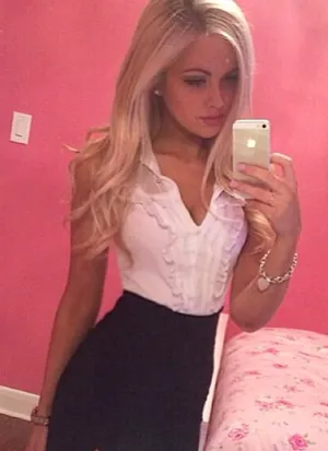 проститутка Алия, 21, Армавир
