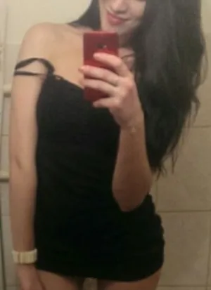 проститутка Мариша, 24, Армавир
