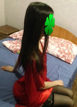 проститутка Лариса, 26, Армавир