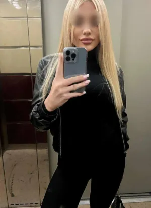 проститутка Настенька, 27, Армавир