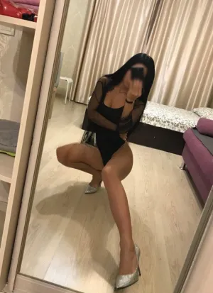 проститутка Софи, 24, Армавир