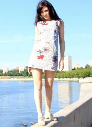 проститутка Галина, 23, Армавир