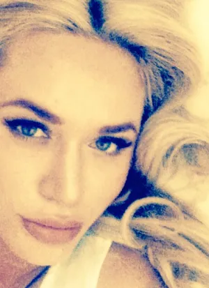 проститутка Нана, 33, Армавир