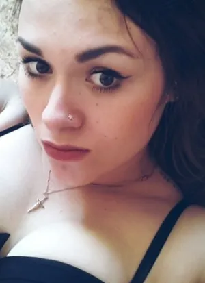 проститутка Нюша, 24, Армавир