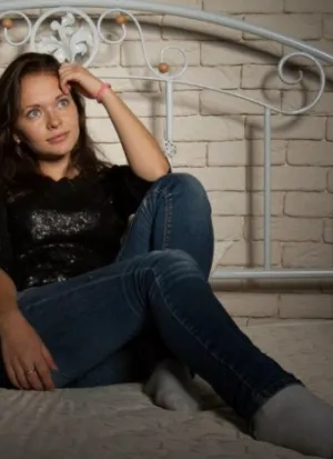 проститутка Наташа, 22, Армавир