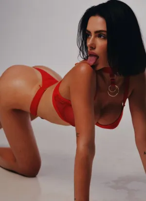 проститутка Анетта, 21, Армавир