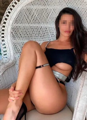 проститутка Катя, 24, Армавир