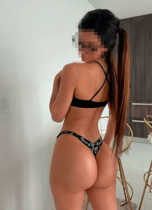 проститутка Регина, 25, Армавир