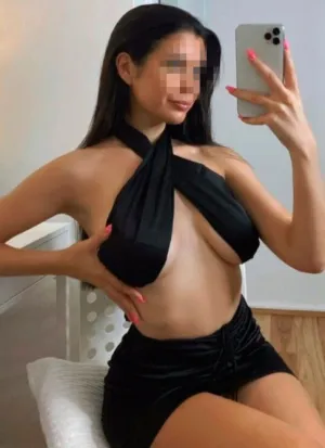 проститутка Алекса, 23, Армавир