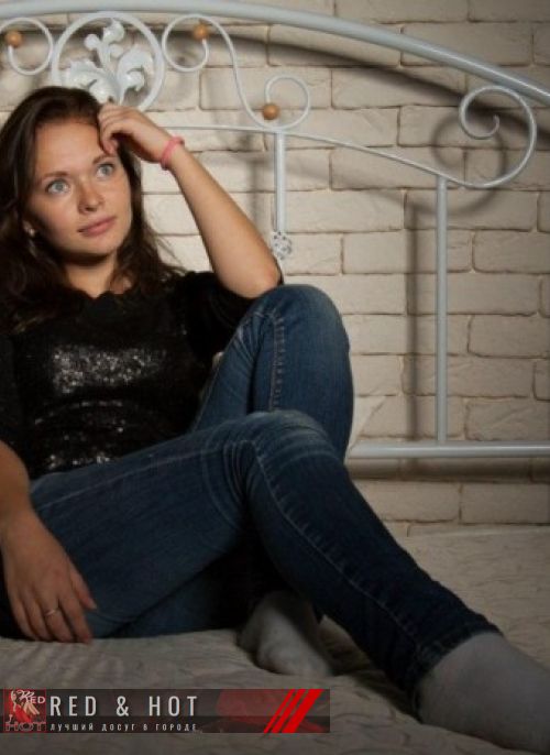 проститутка проститутка Наташа Армавир +7 (952) ***-7384